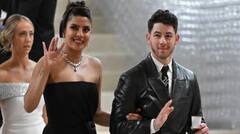 Priyanka Chopra: ਮੈਟ ਗਾਲਾ 'ਚ ਪ੍ਰਿਯੰਕਾ ਚੋਪੜਾ ਦੇ 200 ਕਰੋੜ ਦੇ ਹਾਰ ਨੇ ਖਿੱਚਿਆ ਧਿਆਨ, ਦੇਖੋ ਖੂਬਸੂਰਤ ਤਸਵੀਰਾਂ