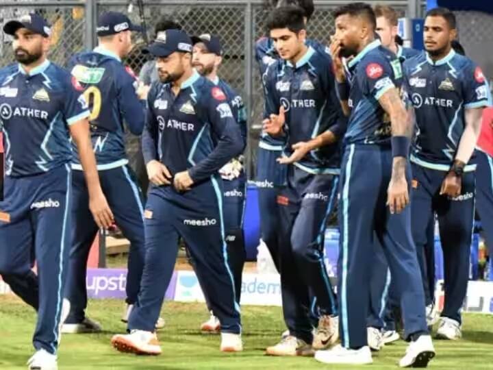 GT vs DC Possible Playing 11: know gujarat titans vs delhi capitals best playing-11 with impact player GT vs DC: આજે દિલ્હી અને ગુજરાતની ટીમોમાં કયો ખેલાડી બનશે ઇમ્પેક્ટ પ્લેયર, શું છે આજની બન્નેની પ્લેઇંગ -11, જુઓ.....