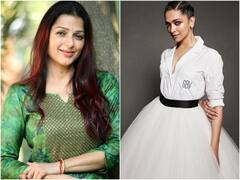 Bhumika Chawla से लेकर दीपिका पादुकोण तक... जब इन स्टार्स का फिल्मों से रिप्लेस किए जाने पर छलका दर्द