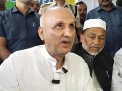 धीरेंद्र कृष्ण शास्त्री को लेकर अब बिहार के शिक्षा मंत्री का बड़ा बयान- 'अगर नफरत फैलाने की कोशिश की तो...'