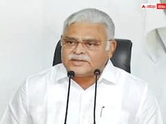 టీడీపీ హయాంలో కాపులపై కేసులు! జగన్ ప్రభుత్వం వాటిని కొట్టివేసిందన్న మంత్రి అంబటి