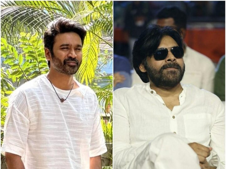 Dhanush: விஜய்யும் இல்ல; அஜித்தும் இல்ல; எனக்கு எப்போதும் இவர்தான்! - தனுஷ் அதிரடி பதில்