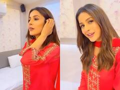 सलमान खान की फिल्म करने के बाद शहनाज गिल ने खरीदा नया घर, लंदन से भी मिल रहीं बधाइयां