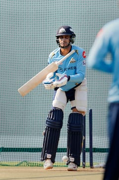 GT vs DC, IPL 2023 : गुजरात विरुद्ध दिल्ली लढत; गुणतालिकेतील पहिल्या आणि शेवटच्या संघात रणसंग्राम