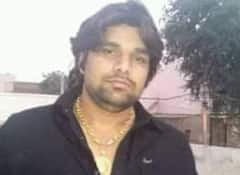 Crime News:  તિહાર જેલમાં ગેંગસ્ટર ટિલ્લૂની હત્યા, જાણો કોણે આપ્યો ઘટનાને અંજામ