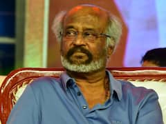 రజినీకాంత్ వివాదంలో టాలీవుడ్ స్పందనేంటి? ఆయన బెస్ట్ ఫ్రెండ్ మౌనమేలా?