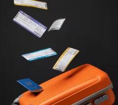 Indian Passport: ਮੌਤ ਤੋਂ ਬਾਅਦ ਵਿਅਕਤੀ ਦੇ ਪਾਸਪੋਰਟ ਦਾ ਕੀ ਹੁੰਦਾ ਹੈ? ਨਹੀਂ ਜਾਣਦੇ ਹੋਵੋਗੇ ਤੁਸੀਂ ਵੀ ਇਹ ਗੱਲ!