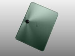 IN PICS | iPad, Xiaomi Pad 5, Samsung Galaxy Tab S7 FE, More Challengers To OnePlus Pad