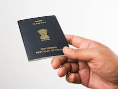 Indian Passport: किसी व्यक्ति के मौत के बाद उसके पासपोर्ट का क्या होता है? नहीं जानते होंगे ये बात!