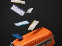 Indian Passport: किसी व्यक्ति के मौत के बाद उसके पासपोर्ट का क्या होता है? नहीं जानते होंगे ये बात!