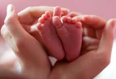 ਪ੍ਰਧਾਨ ਮੰਤਰੀ ਮਾਤਰੂ ਵੰਦਨਾ ਯੋਜਨਾ ਤਹਿਤ ਗਰਭਵਤੀ ਔਰਤਾਂ ਨੂੰ ਮਿਲਣਗੇ 5000 ਰੁਪਏ, ਜਾਣੋ ਪੂਰੀ ਜਾਣਕਾਰੀ