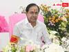 KCR Election Plan : అన్ని పనులు పూర్తి చేసేసిన కేసీఆర్ - ఇక ఎన్నికల టాస్క్ పైనే దృష్టి పెడతారా ?