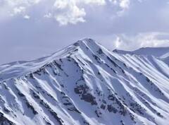 ਇਸ ਨੂੰ ਕਹਿੰਦੇ ਭਾਰਤ ਦਾ ਠੰਡਾ ਰੇਗਿਸਤਾਨ, ਹਰ ਸਾਲ ਇੱਥੇ ਆਉਂਦੇ ਲੱਖਾਂ ਸੈਲਾਨੀ, ਤੁਸੀਂ ਵੀ ਸੁਣਿਆ ਹੋਵੇਗਾ ਨਾਮ