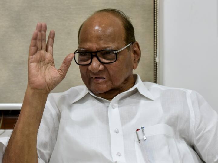 Sharad Pawar Resignation: शरद पवार, मनमोहन सिंह के नेतृत्व वाली यूपीए सरकार में 2004 में कृषि मंत्री बने. यूपीए की 2009 के आम चुनावों में जीत के बाद भी वह केंद्रीय मंत्रिमंडल में रहे.