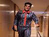 IPL 2023: Mumbai Indians Make Arshad Khan, Hrithik Shokeen Travel Wearing 'Punishment Shirt' For Being Late To Meeting