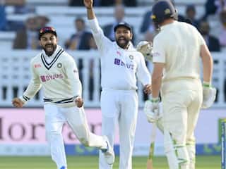 england tour of india 2024 five match test series full schedule venue match  timing ind vs eng 5 match test series all details | IND vs ENG: 25 जनवरी से  भारत और