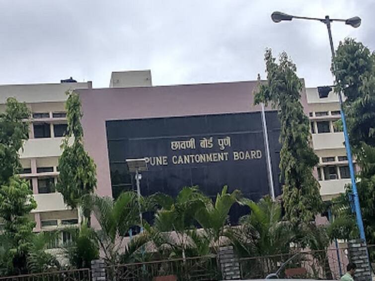 Central Government to Dissolve Colonial Era Cantonment Board System Civil Areas To Be Handed Over to Municipal Bodies said report Cantonment Board: देशातील कॅन्टोन्मेंट बोर्ड आता स्थानिक महापालिकांच्या हातात? केंद्र सरकार महत्त्वाचा निर्णय घेण्याच्या तयारीत