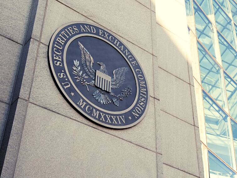 Coinme Faces $4-Million US SEC Fine Over Deceptive Crypto Offering UpToken Coinme Faces $4-Million US SEC Fine Over Deceptive Crypto Offering