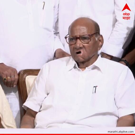 टॉप 10 हेडलाईन्स | 2 मे 2023 | मंगळवार