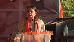 Post Poll Violence: 'অত্যাচারীদের যেতেই হবে', আজ ধর্মতলায় শ্রদ্ধাঞ্জলি দিবস পালন শুভেন্দুদের