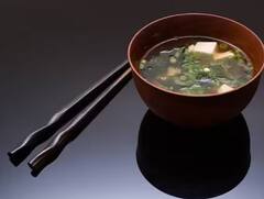 World Most Famous Miso Soup: ਦੁਨੀਆ ਦਾ ਸਭ ਤੋਂ ਮਸ਼ਹੂਰ ਸੂਪ... ਜਿਸ ਨੂੰ ਪੀਣ ਲਈ ਤਰਸਦੇ ਹਨ ਲੋਕ