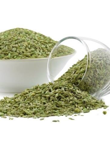खाने के बाद सौंफ खाना फायदेमंद है या नुकसानदायक?