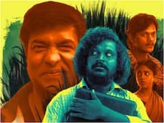 ఆ ఓటీటీలోకి ‘సత్తిగాని రెండెకరాలు' - రిలీజ్ డేట్ ఫిక్స్