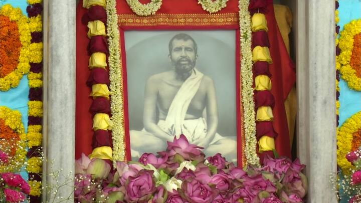 শ্রীরামকৃষ্ণ ( Ramakrishna Mission ) সঙ্ঘ প্রতিষ্ঠা করে স্বামী বিবেকানন্দ বলেছিলেন, ‘‘এখন থেকে দেড় হাজার বছর শ্রীরামকৃষ্ণ ভাবতরঙ্গ গোটা বিশ্বকে প্লাবিত করবে।’’ সেই সঙ্ঘ আজ ইতিহাসের এক সন্ধিক্ষণে দাঁড়িয়ে।
