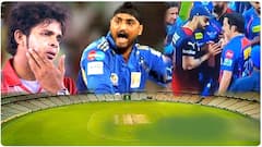 Harbhajan Singh About Virat Kohli vs Gautam Gambhir: Sreesanth ని కొట్టినందుకు ఇంకా బాధ ఉంది..!