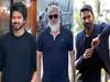 Dhanush: விஜய்யும் இல்ல; அஜித்தும் இல்ல; எனக்கு எப்போதும் இவர்தான்! - தனுஷ் அதிரடி பதில்