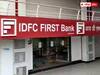 IDFC First Bank: మార్చి ఫలితాల్లో రికార్డుల మోత, ఓ రేంజ్‌లో పెరిగిన షేర్లు