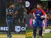 GT vs DC, IPL 2023 : गुजरात विरुद्ध दिल्ली लढत; गुणतालिकेतील पहिल्या आणि शेवटच्या संघात रणसंग्राम