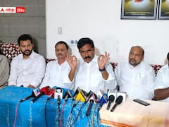 బాబాయి వివేకా హత్య కేసులో సీఎం తమ్ముడి అరెస్ట్ ఖాయం!: ఏపీ మాజీ మంత్రులు