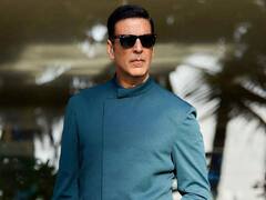 Bollywood Stars: बॉलीवुड के इन दिग्गज सितारों ने पढ़ाई को नहीं दी तवज्जो, कई ने तो बहुत मुश्किल से किया ग्रैजुएशन