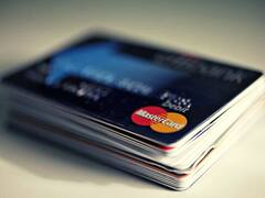 Mastercard Plans To Scale Up Crypto Business, To Forge More Partnerships With Firms