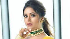 Chitrangada-Ritabhari: চিত্রাঙ্গদার পরিচালনায় প্রথমবার মিউজিক ভিডিওতে অভিনয় করছেন ঋতাভরী