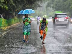TN Rain Alert: இன்னைக்கு செம்ம மழை இருக்கு.. 24 மாவட்டங்களில் கனமழைக்கு வாய்ப்பு.. கூலான வானிலை அப்டேட் இதோ..