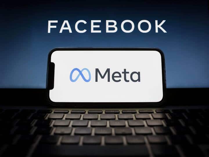 Facebook Parent Meta Rolling Out New Ways To Personalise And Discover Reels Recommendations Facebook Parent Meta Rolling Out New Ways To Personalise And Discover Reels Recommendations