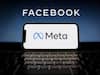 Meta Warning: సీరియస్‌ వార్నింగ్‌ ఇచ్చిన ఫేస్‌బుక్‌ మెటా!