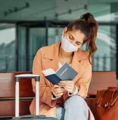 Indian Passport: ਮੌਤ ਤੋਂ ਬਾਅਦ ਵਿਅਕਤੀ ਦੇ ਪਾਸਪੋਰਟ ਦਾ ਕੀ ਹੁੰਦਾ ਹੈ? ਨਹੀਂ ਜਾਣਦੇ ਹੋਵੋਗੇ ਤੁਸੀਂ ਵੀ ਇਹ ਗੱਲ!