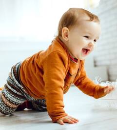 ਛੋਟੇ ਬੱਚਿਆਂ ਦੀਆਂ ਅੱਖਾਂ 'ਚ ਤੁਸੀਂ ਵੀ ਲਗਾਉਂਦੇ ਹੋ ਕਾਜਲ ਤਾਂ ਜਾਣੋ ਇਸ ਨਾਲ ਹੋਣ ਵਾਲੇ ਨੁਕਸਾਨ ਬਾਰੇ