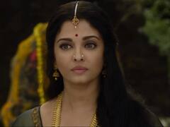 Ponniyin Selvan से Aishwarya Rai को रिप्लेस करना चाहती थीं ये एक्ट्रेस, Mani Ratnam ने अपने जवाब से कर दी थी बोलती बंद