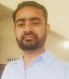 Morbi: મોરબીમાં અકસ્માતમાં શિક્ષકનુ મોત, બોલેરો ચાલકે કાબૂ ગુમાવતા સર્જાયો અકસ્માત