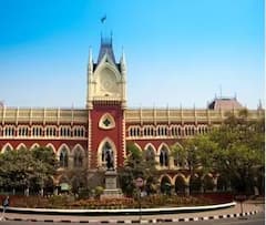 বকেয়া ডিএ-র দাবিতে নবান্ন অভিযানের অনুমতি কলকাতা হাইকোর্টের