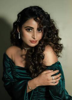 Ghum Hai Kisikey Pyaar Meiin ની 'પાખી'ને પ્રેમમાં અનેકવાર મળી ચૂક્યો છે 'દગો', કહ્યું- 'હું કઠપૂતળી બની ગઇ હતી'