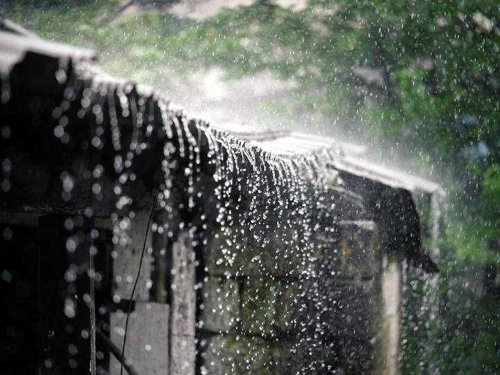 Rain: அடுத்த 3 மணிநேரத்திற்கு வெளுத்து வாங்கப்போகும் மழை.. எந்தெந்த மாவட்டங்களில் தெரியுமா? thunderstorm with moderate rain in 25 districts next 3 hours Rain: அடுத்த 3 மணிநேரத்திற்கு வெளுத்து வாங்கப்போகும் மழை.. எந்தெந்த மாவட்டங்களில் தெரியுமா?