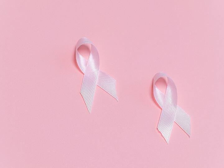 Cancer Treatment: भारत के कई परिवारों में हर पीढ़ी में हो रहा है कैंसर, यहां इस तरीके से पहले ही चल जाएगा पता!