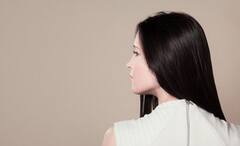 Hair Dye Stain Removal: কলপ করতে গিয়ে রং লেগে যাচ্ছে মুখে! এই উপায়ে সহজেই তুলে ফেলুন দাগ