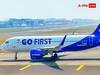 Go First Suspend Flights: GoFirst ਏਅਰਲਾਈਨਜ਼ ਨੇ ਨਕਦੀ ਦੀ ਕਮੀ ਕਾਰਨ 3 ਅਤੇ 4 ਮਈ ਨੂੰ ਆਪਣੀਆਂ ਉਡਾਣਾਂ ਕੀਤੀਆਂ ਰੱਦ