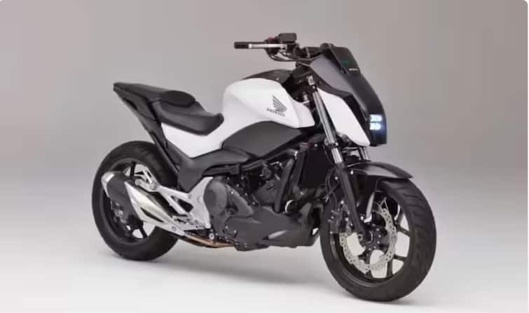 honda-working-on-500-750-cc-electric-bike-in-india- may launch-in-2025 Honda Electric Bikes: দেশে ৫০০-৭৫০ সিসির ইলেকট্রিক বাইক নিয়ে আসছে হন্ডা,